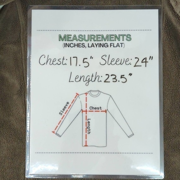 The North Face‎ Women's Morningside Full Zip Fleece Jacket | SMALL - Picture 8 of 10